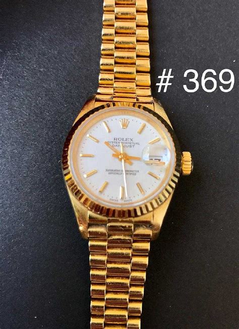 rolex watch price in switzerland|rolex watch swiss made price.